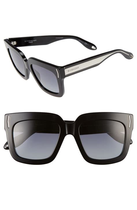 sonnenbrille givenchy|Sunglasses .